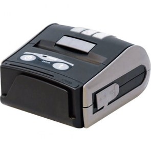 Мобільний чековий POS-термопринтер Екселліо DPD-350 Datecs