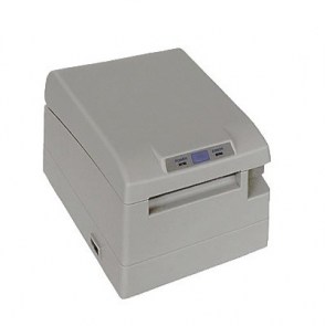 Фискальный принтер (РРО) Экселлио fp-2000 Датекс (Болгария)
