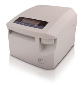 Фискальный принтер Экселлио FP-700 Datecs
