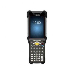 Мобильный терминал сбора данных Zebra MC9300